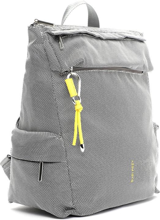 Produktbild Suri Frey Rucksack SURI Sports Marry (20.23 l)