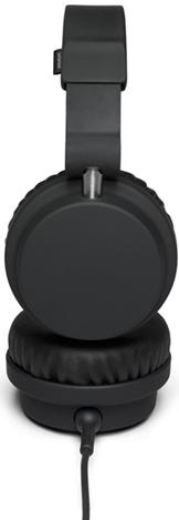 Produktbild Urbanears Zinken