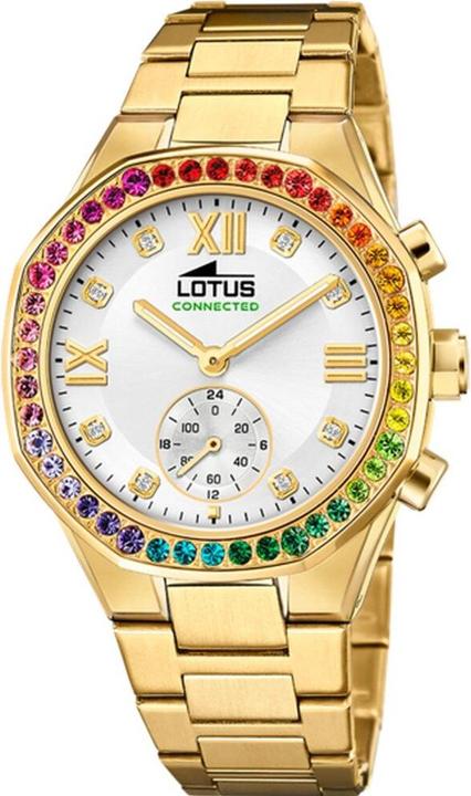 Produktbild Lotus 18925/5 (38 mm)