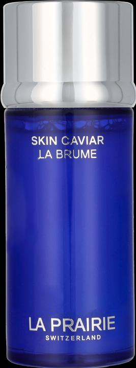 La Prairie Caviar Skin Caviar Mist (Gel, 50 ml)