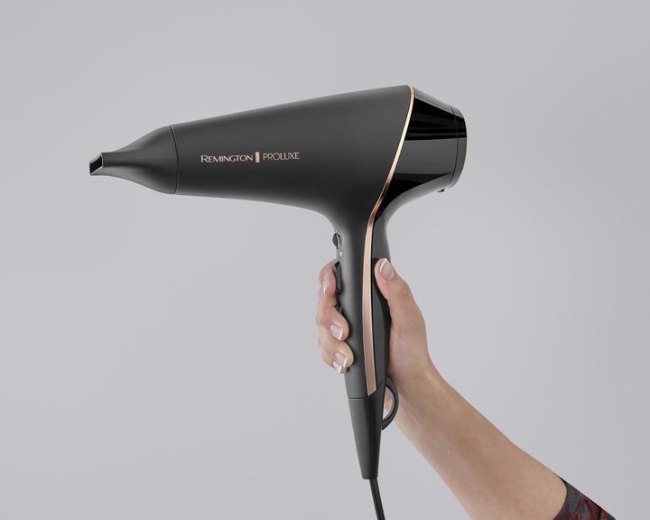Image du produit Remington ProLuxe édition de minuit