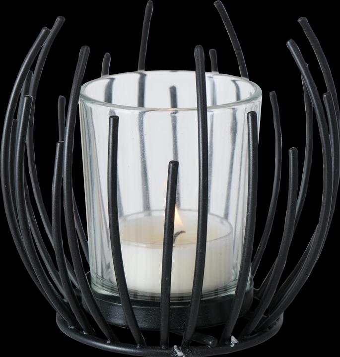 Image du produit Boltze Home Cylon (2 x, 15 x 15 cm)