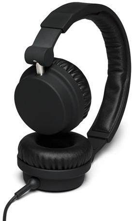 Produktbild Urbanears Zinken