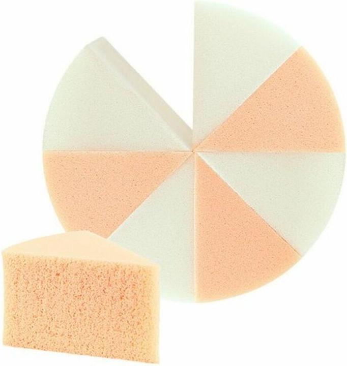 Immagine prodotto Beter ESPONJA maquillaje latex partible 1 pz