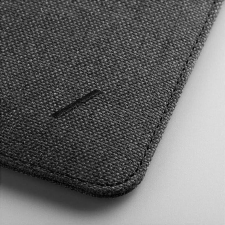 Produktbild Native Union Stow Slim Sleeve (16", Apple)