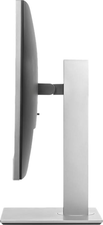 Image du produit HP EliteDisplay E243m (1920 x 1080 pixels, 24")
