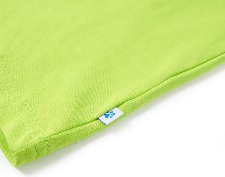 Actual product image VidaXL Iraima (116)