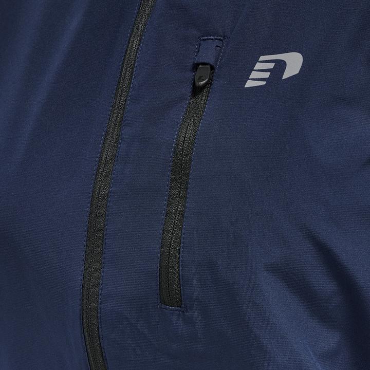 Produktbild Newline Women'S Core Gilet (XS)
