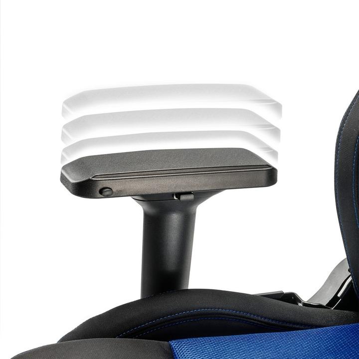 Image du produit Sparco Éperlan