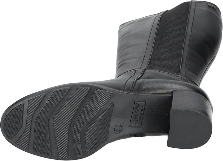 Actual product image Igi&co Stiefel (36)