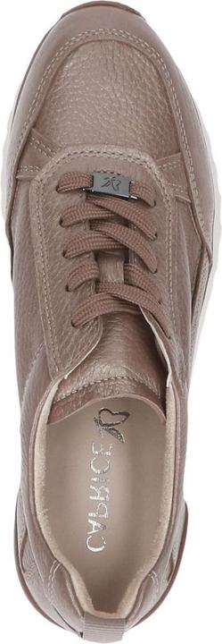 Actual product image Caprice Sneaker (41)