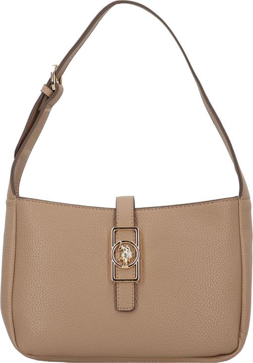 U.S. Polo Sun Faded Schultertasche 25 cm