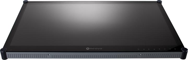 Produktbild AG neovo AG HX-24G (1920 x 1080 Pixel, 23.80")