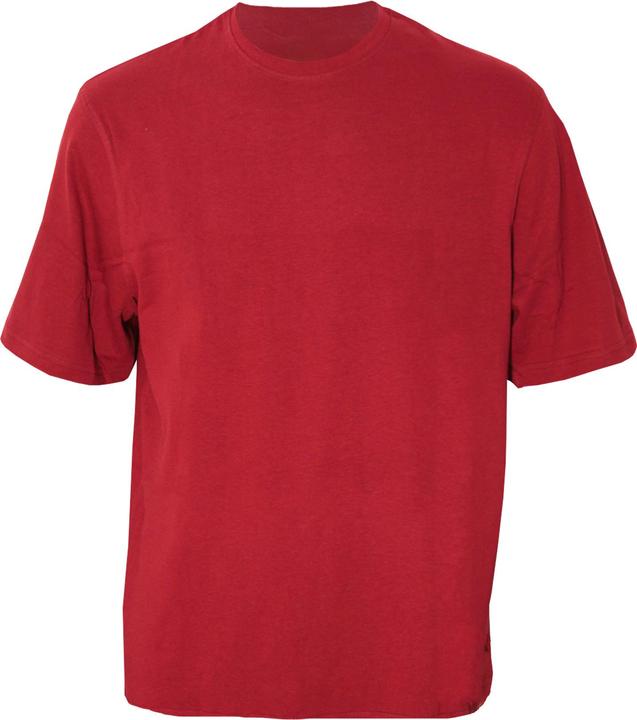 Produktbild Cargo Bay Loungewear Set (M)
