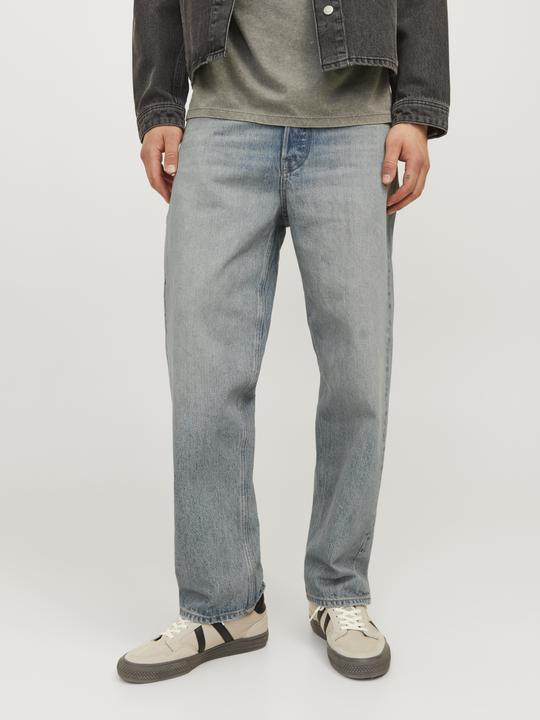 Produktbild Jack & Jones Jjieddie Jjcooper Am 768 Noos Lid (29)
