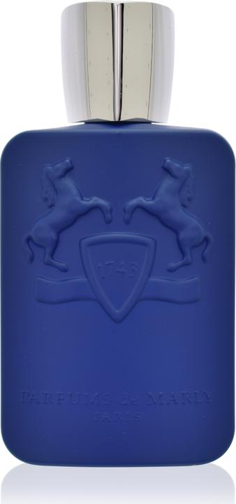 Image du produit Parfums de Marly Percival (Eau de parfum, 125 ml)