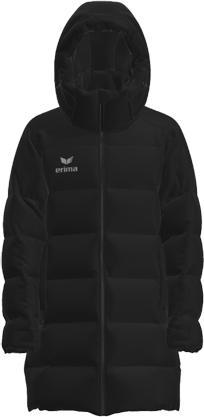 Immagine prodotto Erima PREMIA Parka (M)
