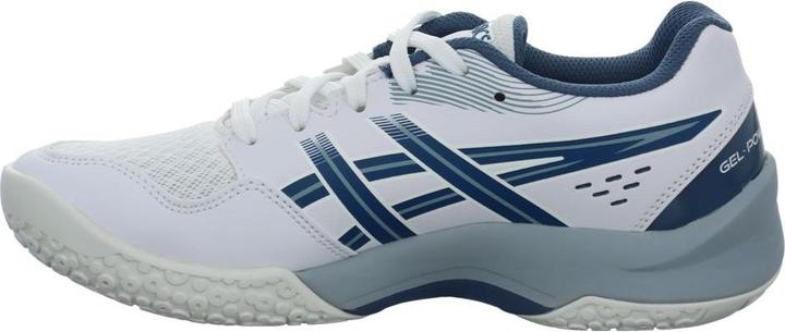 Produktbild ASICS Performance Powerbreak (33.5)
