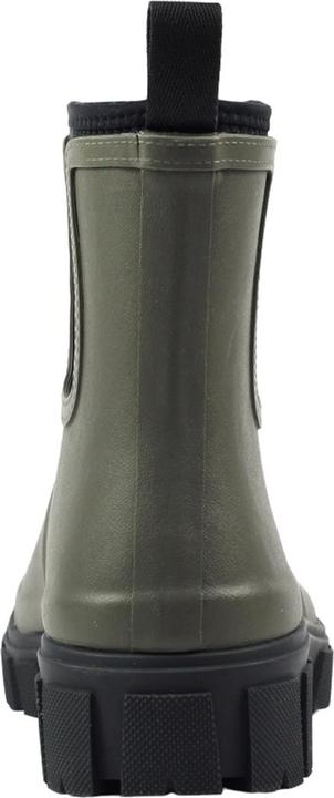 Image du produit Lazy Dogz - Bottes de pluie LAKE - Femme (40)