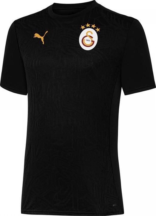 Puma GSK Training Jersey (M)