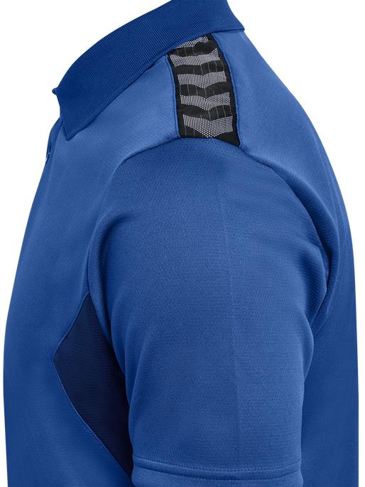 Immagine prodotto hummel Polo Funzionale Hmlauthentic (S)