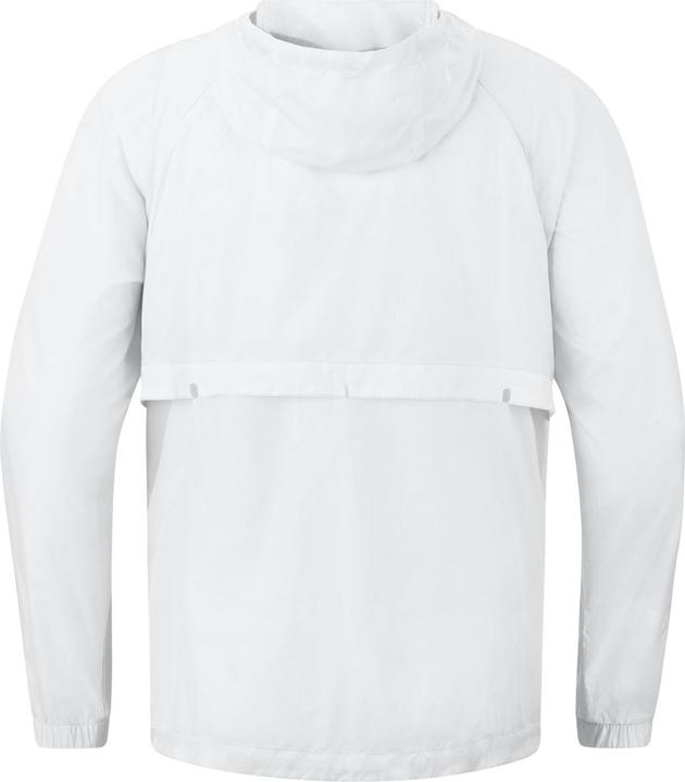 Immagine prodotto JAKO Lightweightjacke Flow (XL)