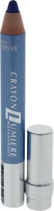 Produktbild Mavala Lidschattenstift (939.09 Bleu Limpide)