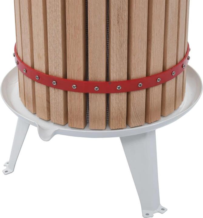 Image du produit VidaXL Nelieta