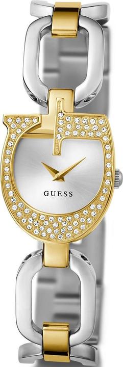 Immagine prodotto Guess GW0683L6 GIA