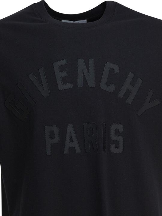 Immagine prodotto Givenchy BM71NK3YRS (L)