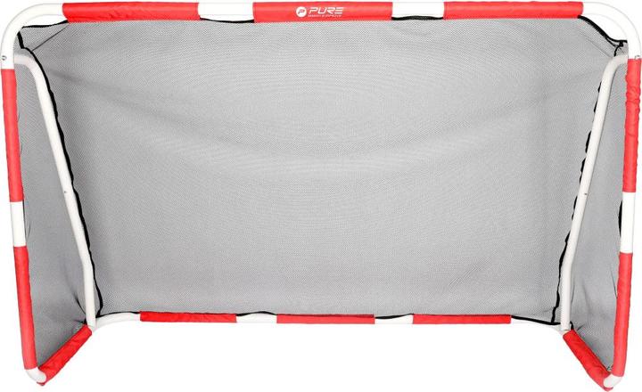Actual product image Pure2improve Robbie