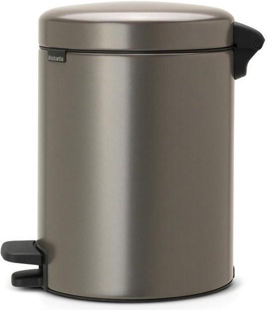 Produktbild Brabantia Newlcon (5 l)
