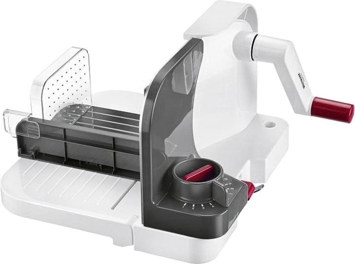 Produktbild Westmark Kompakt