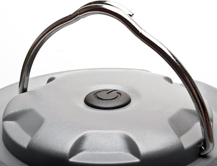Immagine prodotto Coast Lampada da campeggio EAL12168Lumen