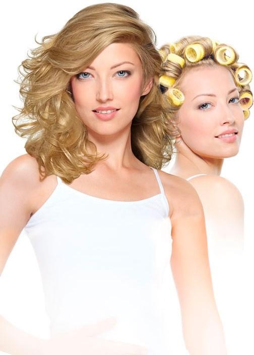 Actual product image Valera Swiss Ionic Comfort
