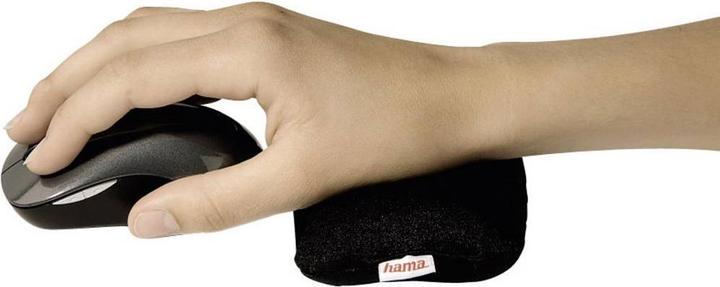 Produktbild Hama Handballenkissen
