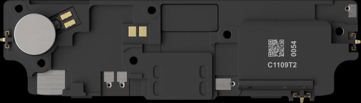 Fairphone Haut-parleur Loudspeaker (Fairphone 4)