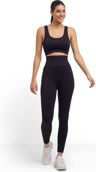 Produktbild Falke TR Move Better Bra w (XS)