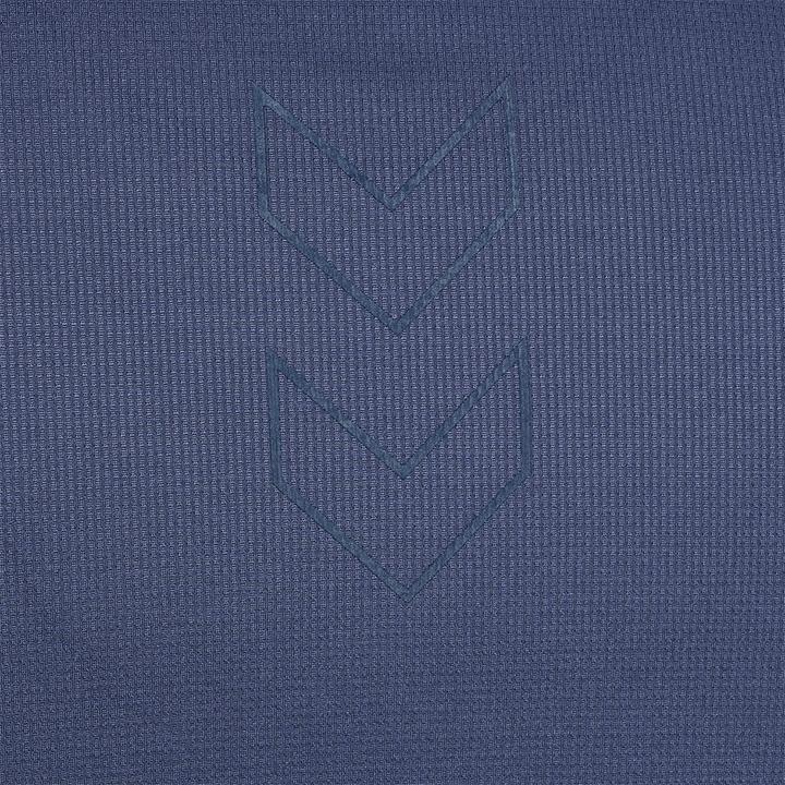 Produktbild hummel hmlCOURT LIGHT WEIGHT T-SHIRT (XL)