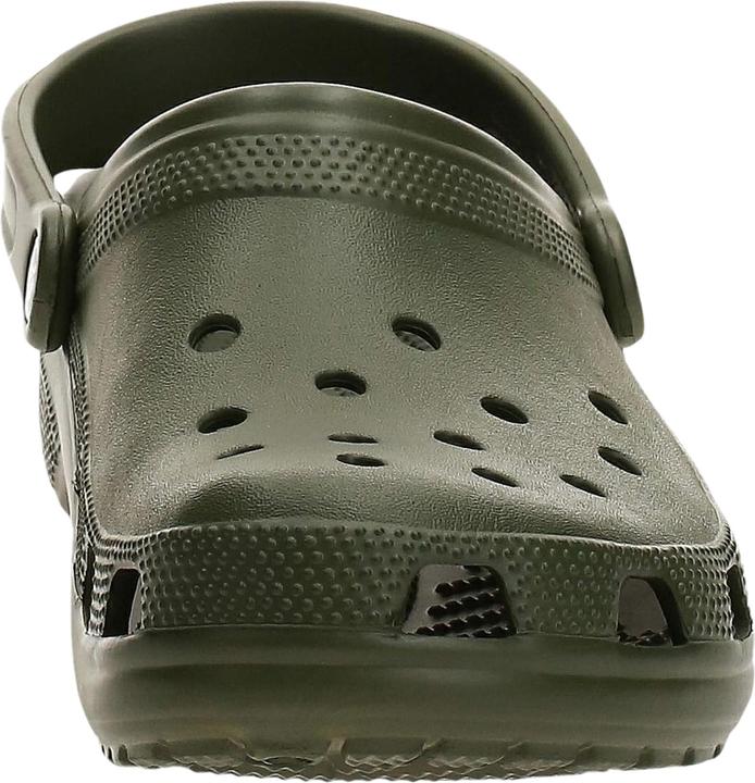 Actual product image Crocs Classic (41, 42)