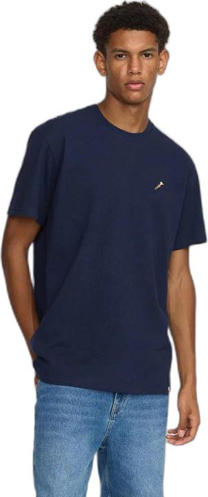 Actual product image Revolution Application BAT (XL)