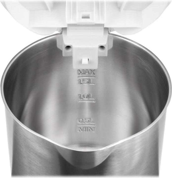 Image du produit Unold Flash Cooker (1.50 l, Prise UE)