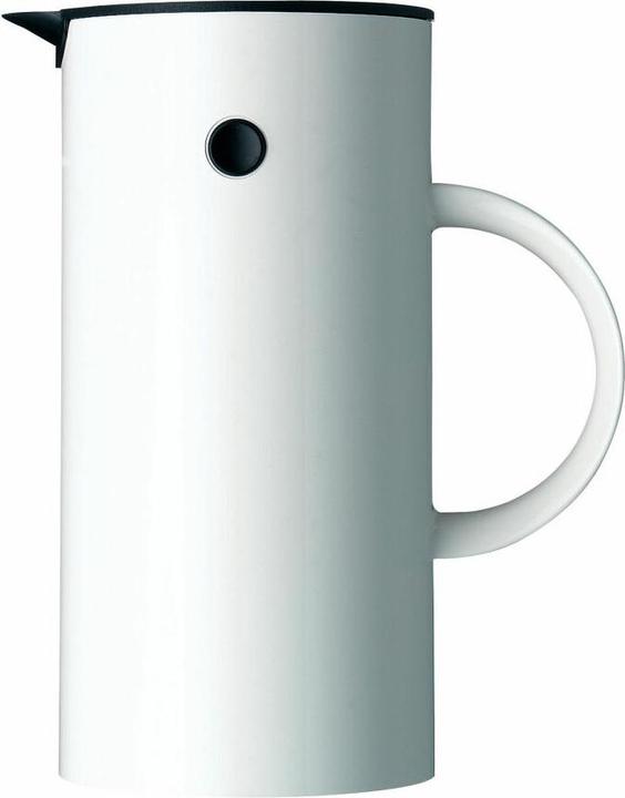 Stelton EM77 Isolierkanne (0.50 l)