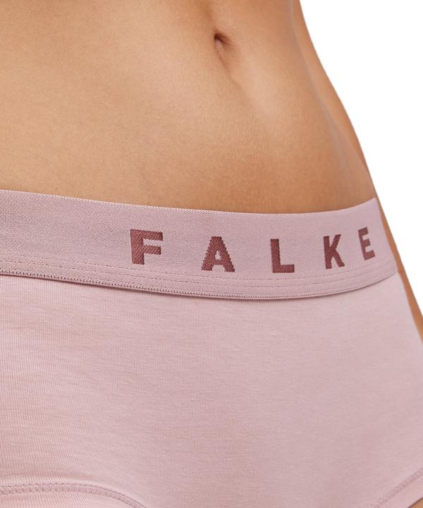 Produktbild Falke Damen (L, 2er Pack)