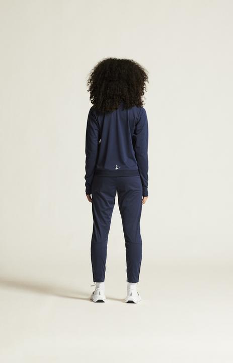 Actual product image Craft Evolve 2.0 Half Zip W (L)