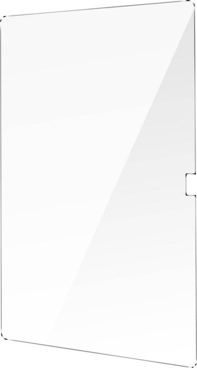 Produktbild Avizar 9H Härtegrad Glas-Displayschutzfolie (1 Stück, Honor Pad X8 Lite)