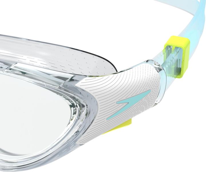 Produktbild Speedo Biofuse 2.0 (keine Korrektur, One Size)