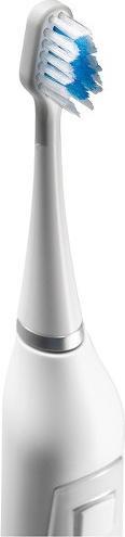 Image du produit Waterpik soins complets