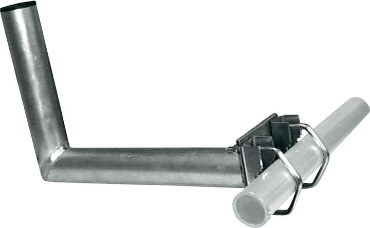 Produktbild Schwaiger Mast-/Balkonausleger (Sonstige)