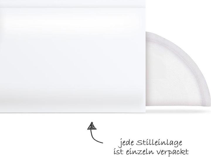Produktbild Philips Avent Stilleinlagen (60 x)